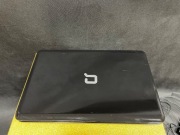 Laptop Compaq CQ58 - do naprawy albo dawca