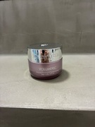 Dr Irena Eris krem Volumeric Intense Firming & Replenishing Day Cream