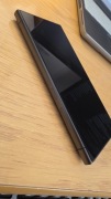 Samsung Galaxy 24 Ultra 512GB | Stan IDEALNY | Komplet | Bez Rat!