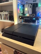 Ps4 1 tb soft 12.02!