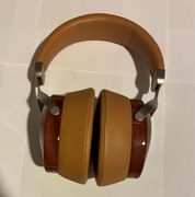 Słuchawki Sivga Robin SV021