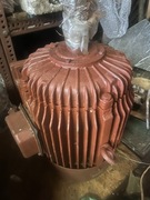 Silnik elektryczny 11 KW