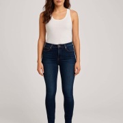 Modne Jeansy Zara 36/38/40 High Waist Premium