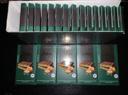 Czekolada dubajska najtaniej na allegro