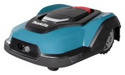 Robot koszący Makita RM350D Nowy