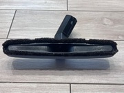 Szczotka podłogowa tapicerska Rainbow Blu Gold Black SRX