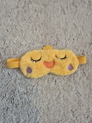 Kaczuszkowa opaska julki żugaj julia moontale 