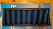 SIMOTA OV001 338X135mm wkładka - filtr powietrza BARDZO dobry stan