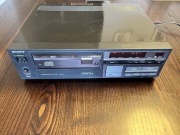 Sprzedam odtwarzacz cd player Sony cdp-101
