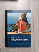 Bądźcie Ludźmi Sumienia - 10. rocznica pobytu Jana Pawła II