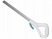 Black & Decker uchwyt do mopa parowego