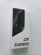 Smartfon Samsung Galaxy A 17, 4 Gb/128 Gb, 5G / LTE