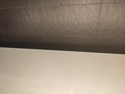 Gres GRESPANIA AVENUE BLANCO 60X60 (1,08 m2)