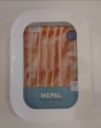 Mepal Rosti Modula 3w1