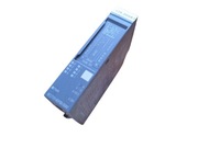 SIEMENS 6ES7131-6BF00-0BA0 Moduł wejść cyfrowych dla SIMATIC ET 200SP