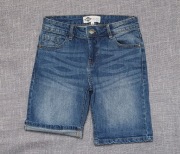 Lee Cooper- krótkie spodnie damskie