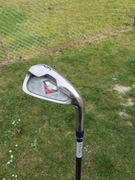 6 iron Wilson Staff CI7 kij golfowy do golfa R
