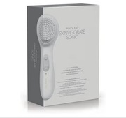 Mary Kay Szczoteczka Soniczna do Twarzy