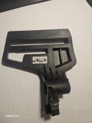 EINHELL  osłona/hamulec  piły GE-LC