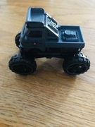 Samochodzik Hot Wheels Mazda Autozam HXP99