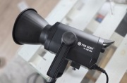 Lampa fotograficzna PRO STUFF Video LED VL-200