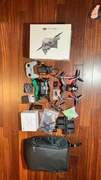 Dron DJI FPV Combo