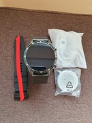 Zegarek Smart Huawei LTN-B19