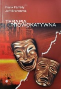 Terapia prowokatywna