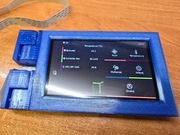 Wyświetlacz BIGTREETECH BTT PI TFT50 v1.0