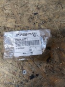 Zawór wydechowy Kawasaki z900 20-24r OEM 12005-0771