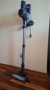 Odkurzacz pionowy przewodowy YISORA I8 (23kPa/600W) – Stan Idealny