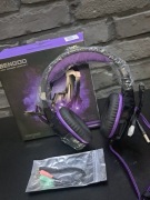 Słuchawki gamingowe BENGOO