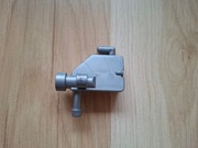 Lego Duplo kamera video 6504