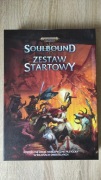 Warhammer Age of Sigmar Soulbound Zestaw Startowy