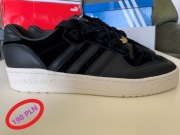 Adidas Rivalry Low EH0181