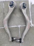 WAHACZ LEWY PRAWY PRZEDNI PRZÓD ALFA ROMEO STELVIO K2064-03 K2063-03