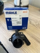 Termostat Opel MAHLE TM 36 103 BEHR 1.4T