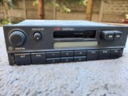 Radio VW Alpha klasyk kaseta golf polo passat