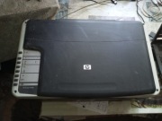 Drukarka atramentowa f2180 hp