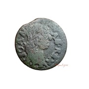 Boratynka Bardzo Ładna Patynka NAJTANIEJ 93