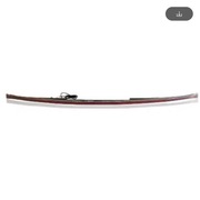 Tylne światła samochodowe dla Tesla model Y LED 