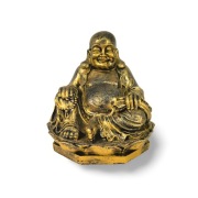 Figura Dekoracja Budda