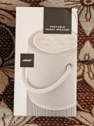 Bose Portable Home Smart Speaker