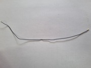 Antena kabel  LENOVO M10 Plus TB-X606 ORYG 