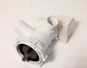 Pompa odpływowa KEBS 116-074A Candy 160029992.03