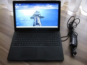 Dell Vostro 3590, i5-10210U, 16GB, SSD NVME 512GB, Radeon 610, Win 11 PL