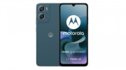 Motorola Moto G06 Power 4GB/64GB XT2535-9 NOWY 