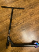 Hulajnoga Movino Kraken