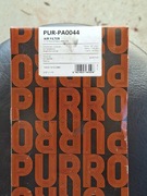 Filtr powietrza PUR-PA0044