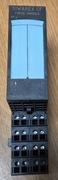 Siemens Simatic SIWAREX CF dla ET200S 7MH4920-0AA0